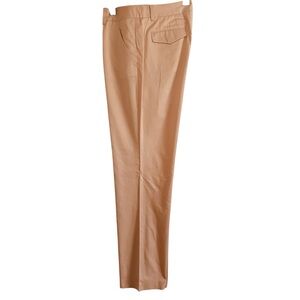 J Crew Classic Fit Pant sz. 10R